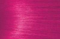 MG4 Magenta