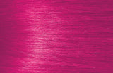 MG4 Magenta