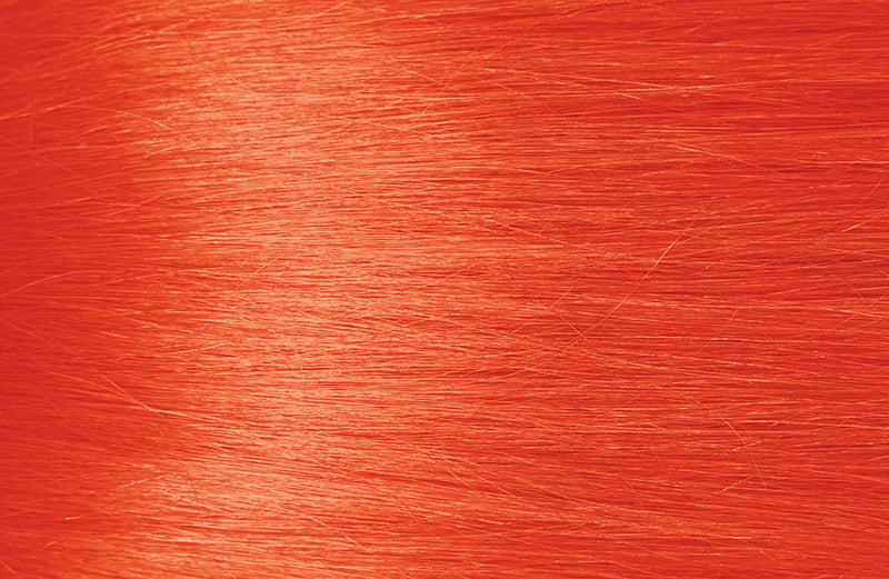 OF4 Orange Flame