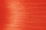 OF4 Orange Flame