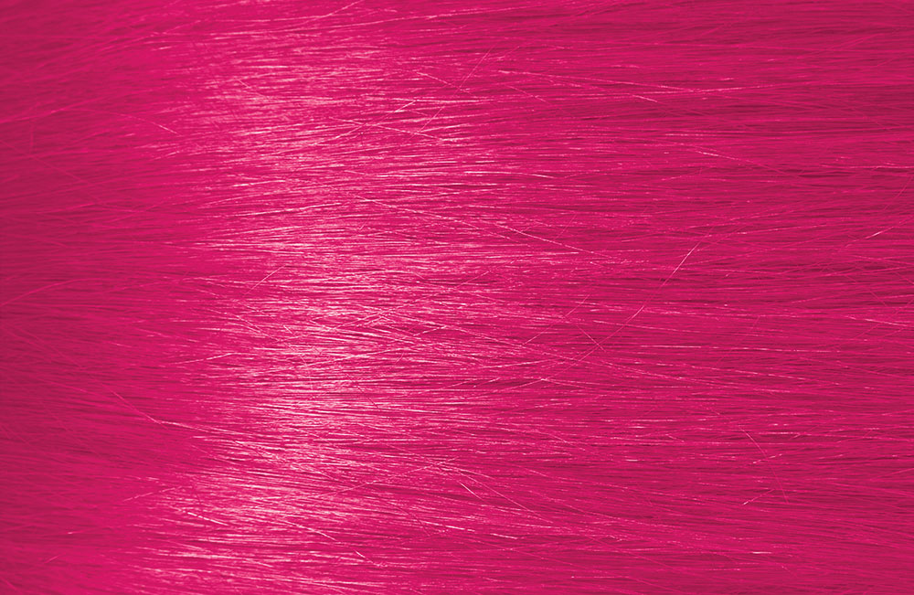 Designer Series Semi-Permanent Hair Color