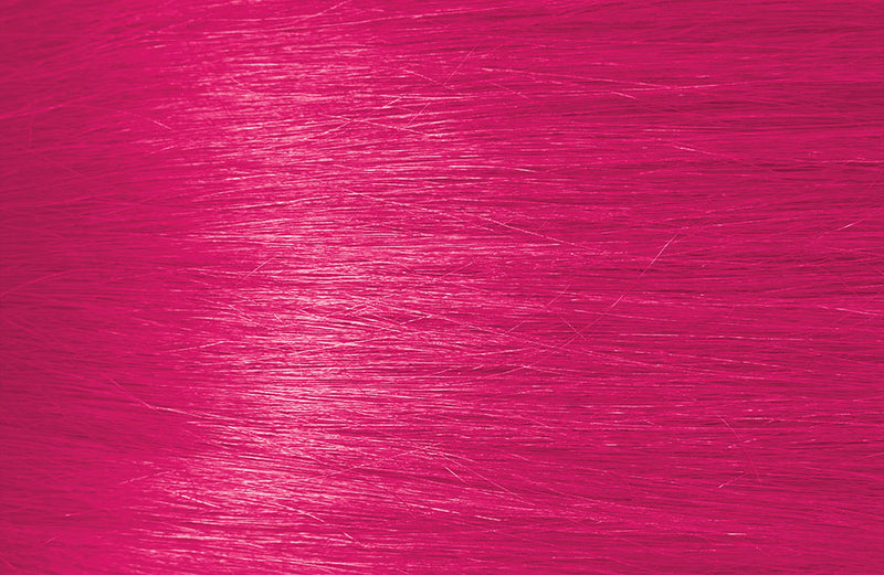 PP4 Passion Pink