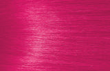 PP4 Passion Pink