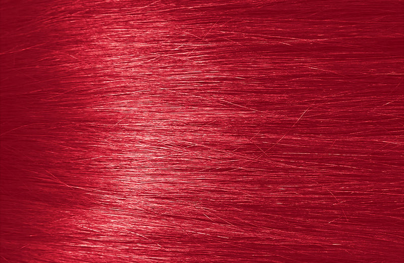 RB4 Razzberry Red