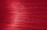 RB4 Razzberry Red