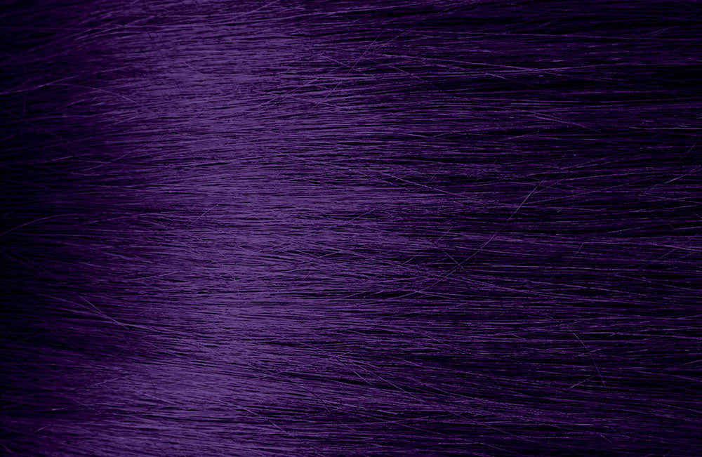 Designer Series Semi-Permanent Hair Color