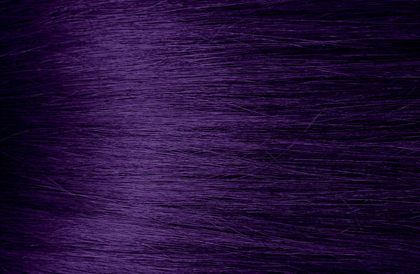 Designer Series Semi-Permanent Hair Color - Paper