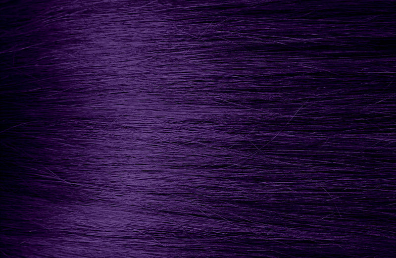 RP3 Royal Purple