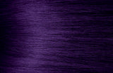 RP3 Royal Purple