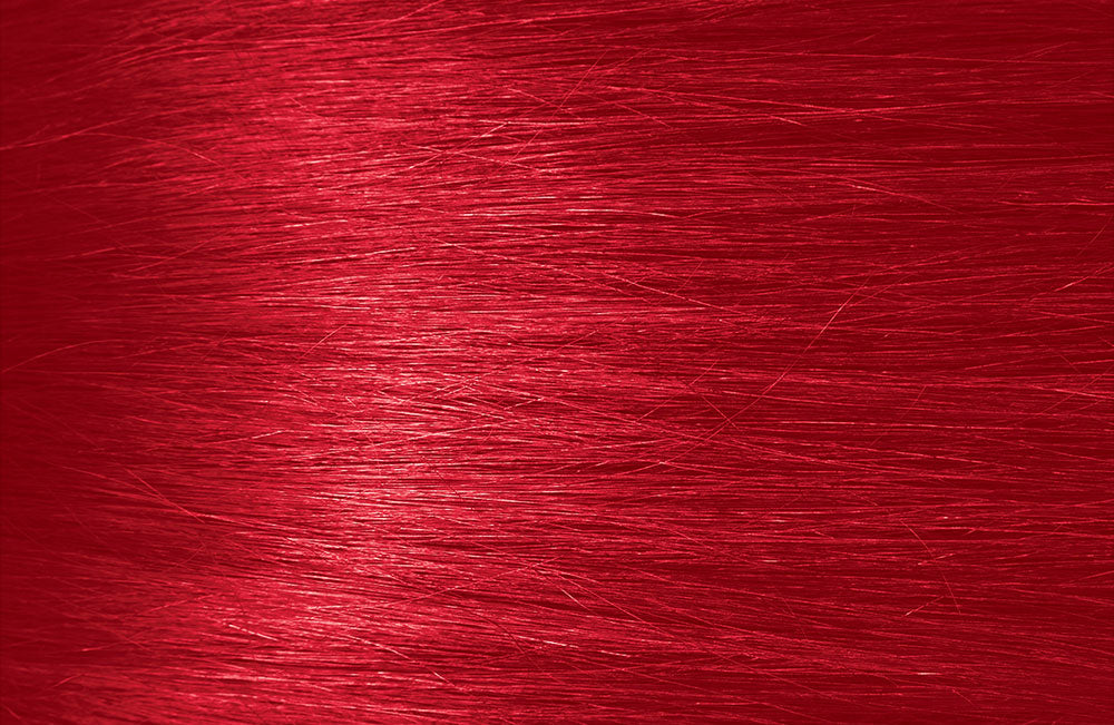Designer Series Semi-Permanent Hair Color