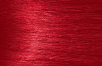 Designer Series Semi-Permanent Hair Color