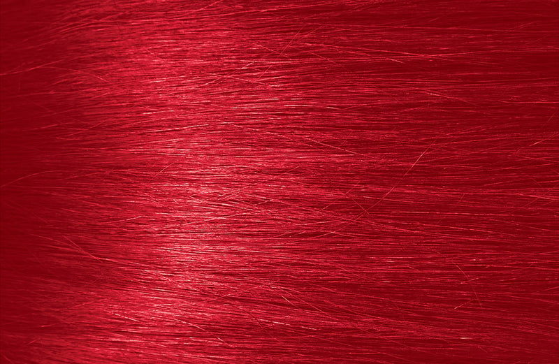 RR3 Ruby Red