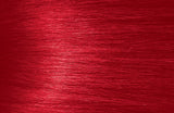 RR3 Ruby Red
