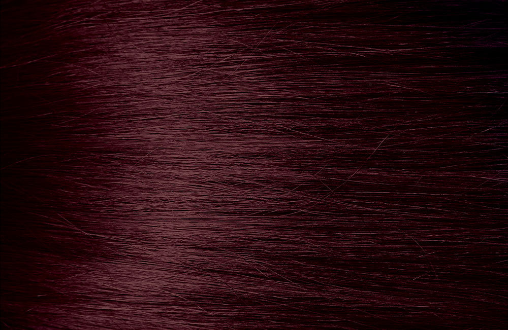 RW3 Red Wine
