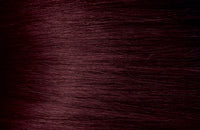 RW3 Red Wine