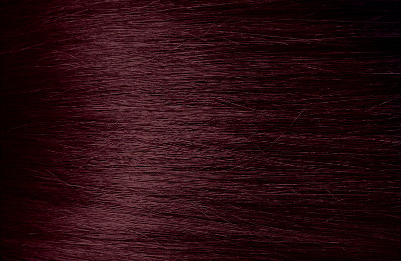 RW3 Red Wine