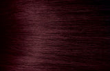 RW3 Red Wine