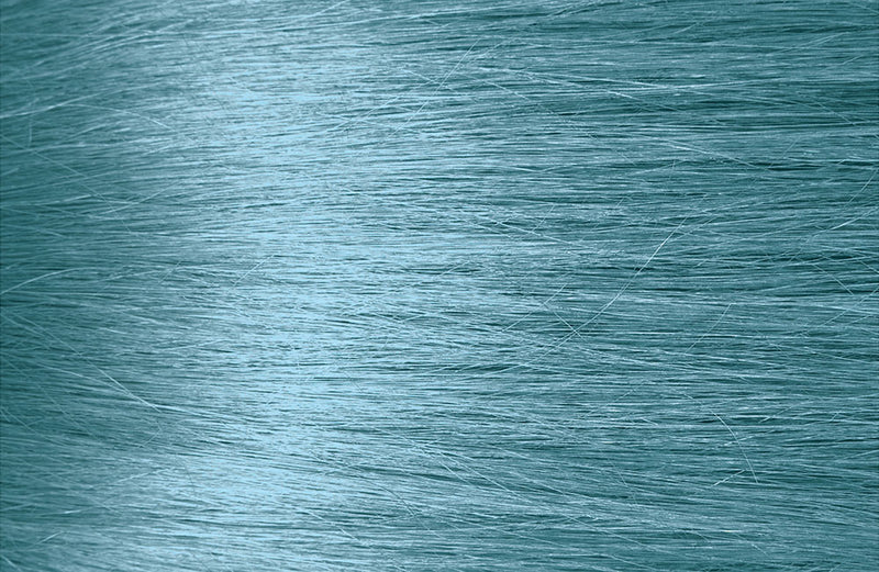 SB7 Sky Blue