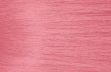 SP7 Soft Pink