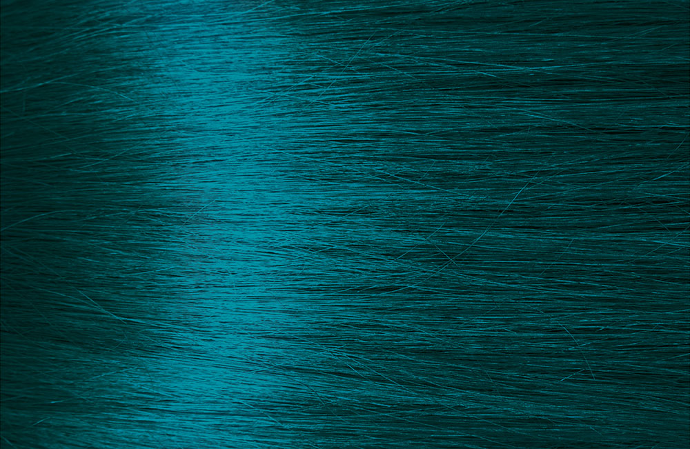 TB3 Turquoise Blue