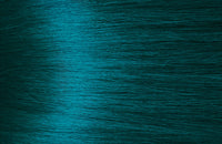 TB3 Turquoise Blue
