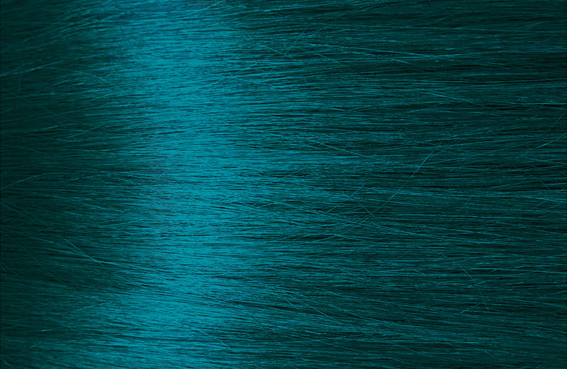 TB3 Turquoise Blue