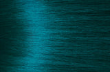 TB3 Turquoise Blue