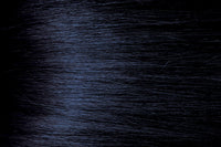 BB1 Blue Black