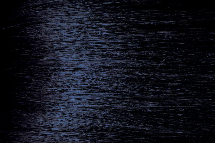BB1 Blue Black