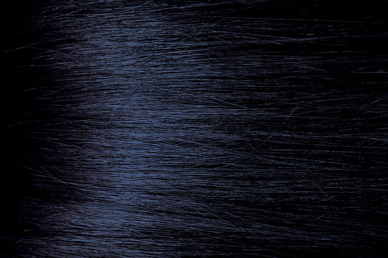 BB1 Blue Black