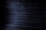 BB1 Blue Black