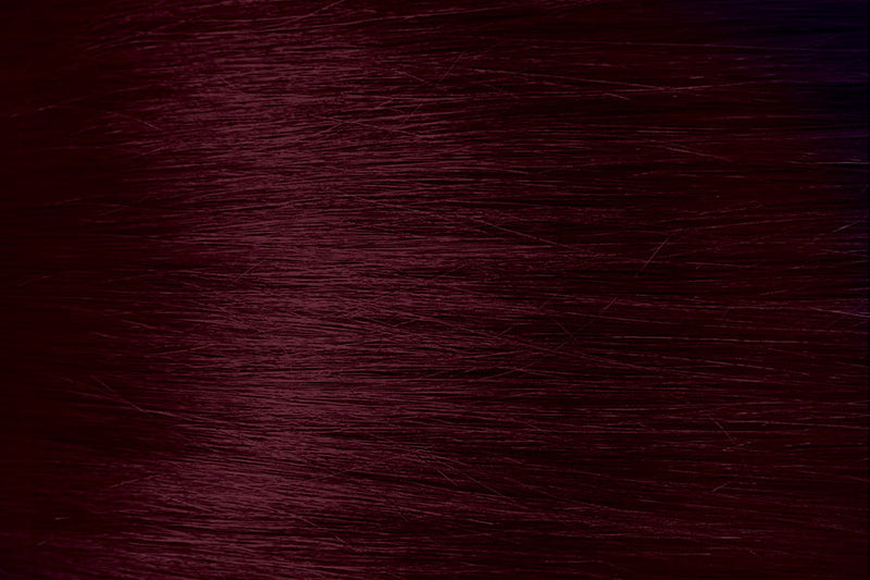 BG2 Deep Burgundy