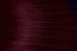 BG2 Deep Burgundy