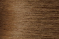 BL5 Medium Blonde