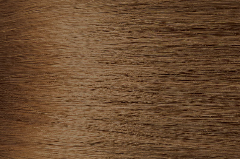 BL5 Medium Blonde