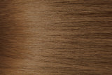 BL5 Medium Blonde