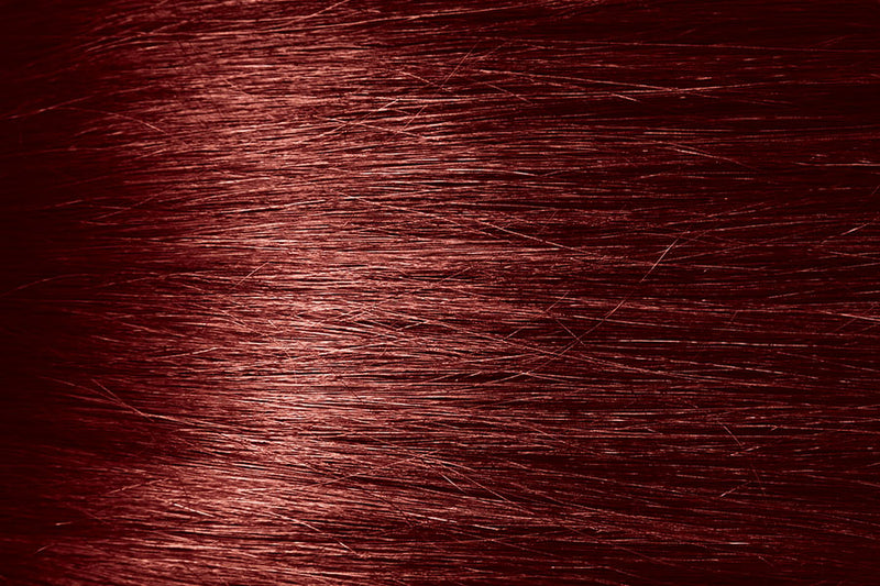 ChB3 Medium Cherry Brown