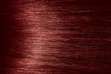 ChB3 Medium Cherry Brown
