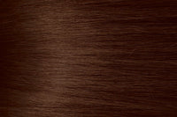 C2 Chocolate
