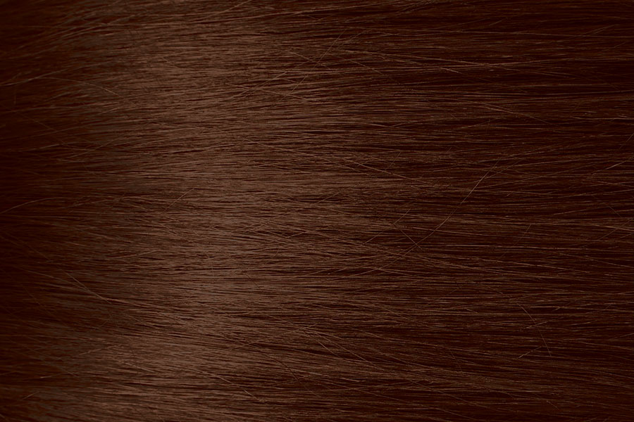 C2 Chocolate