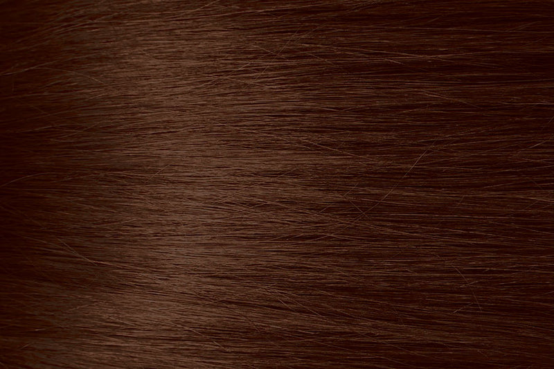 C2 Chocolate