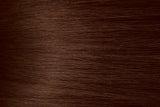 C2 Chocolate