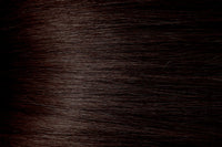 DB2 Dark Brown