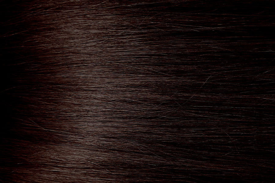DB2 Dark Brown
