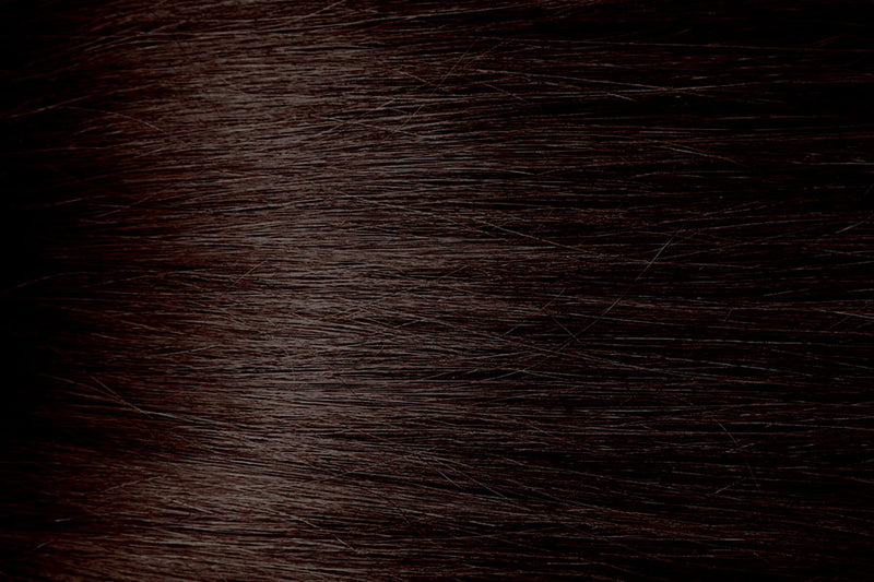 DB2 Dark Brown