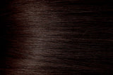 DB2 Dark Brown