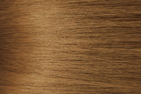 GB6 Golden Blonde