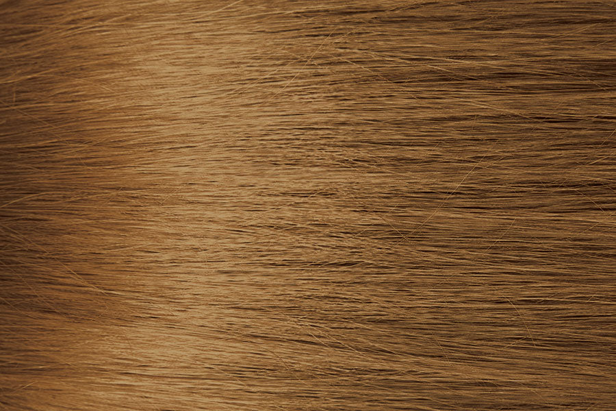 GB6 Golden Blonde