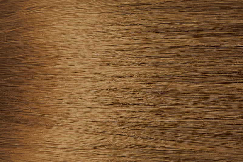 GB6 Golden Blonde