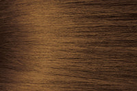 HB4 Honey Brown